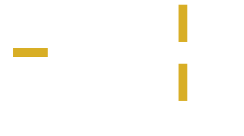ONE Club